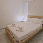 Miracle Apartment