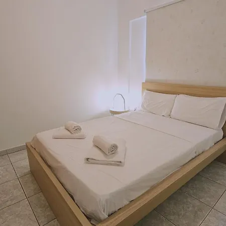 Miracle Apartamento